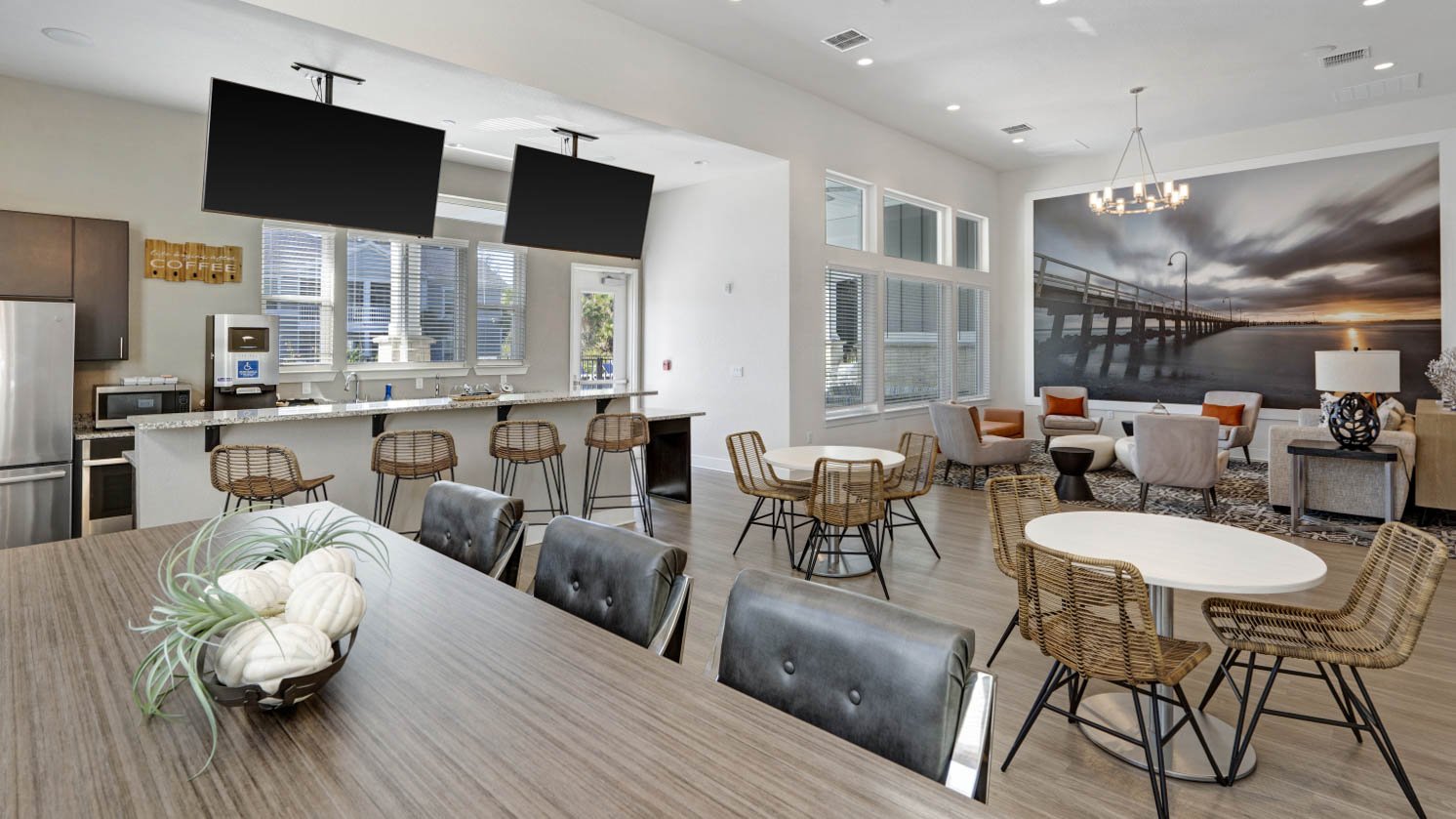 View Photos & Virtual Tours Springs at Hibiscus Crossing Apartments